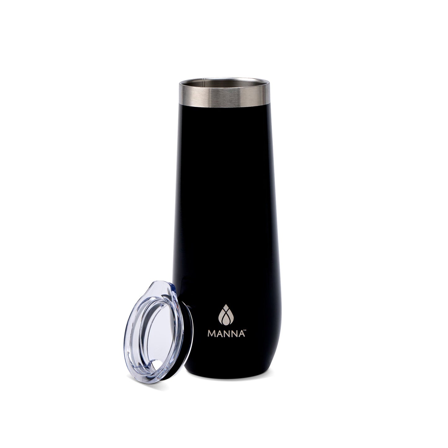 9-oz-sleek-champagne-tumblers-g6 29609_Onyx_03.jpg