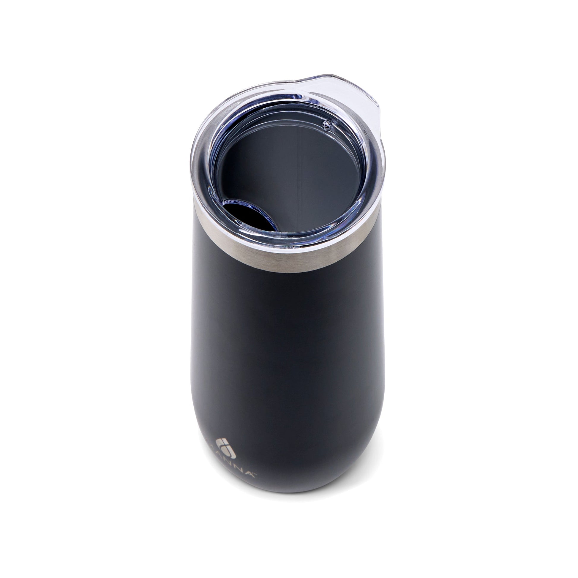 9-oz-sleek-champagne-tumblers-g6 29609_Onyx_04.jpg