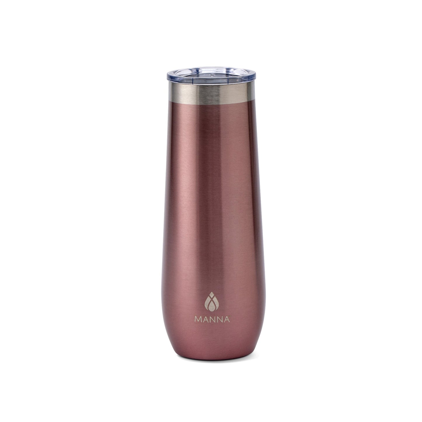 9-oz-sleek-champagne-tumblers-g6 29609_Rose_02.jpg