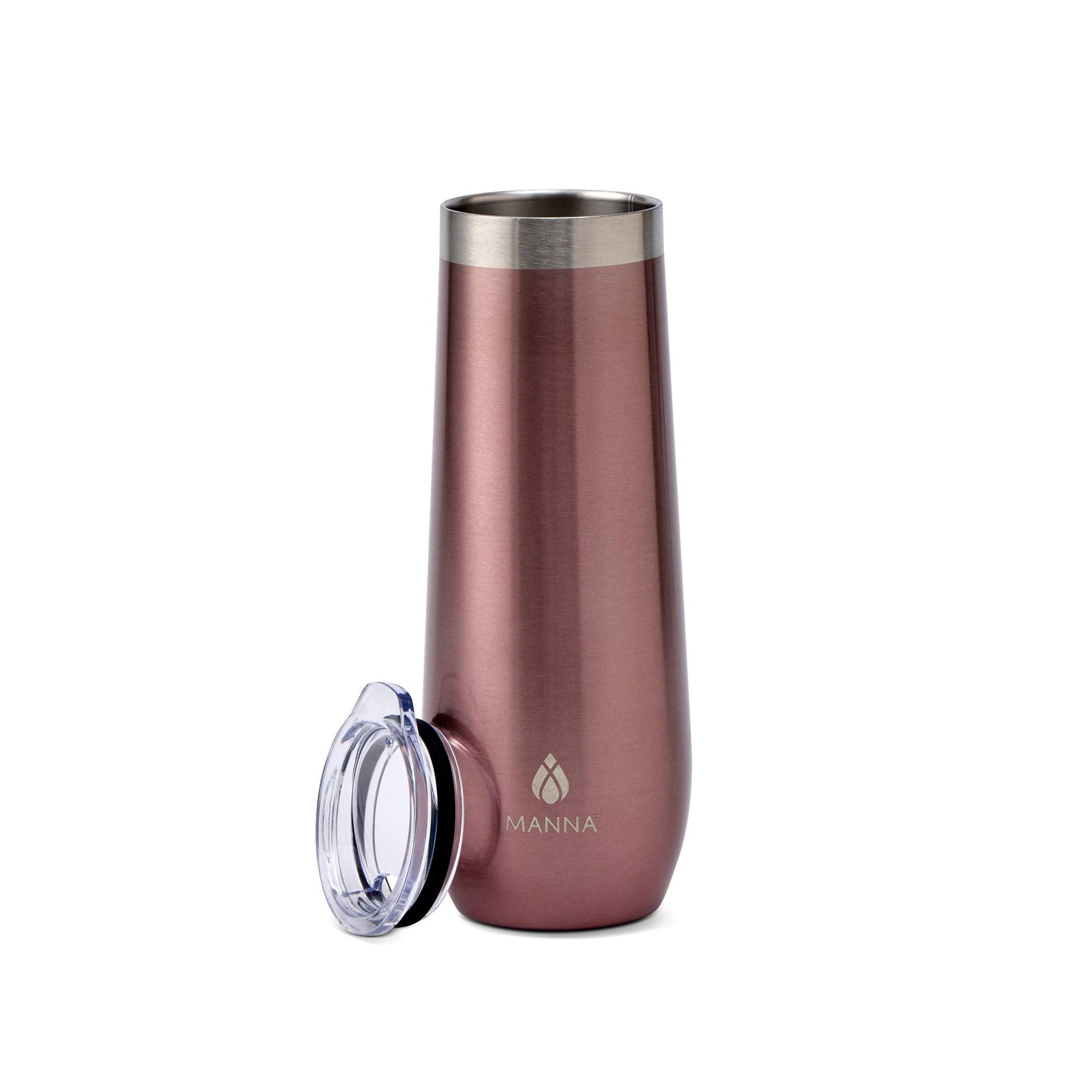 9-oz-sleek-champagne-tumblers-g6 29609_Rose_03.jpg