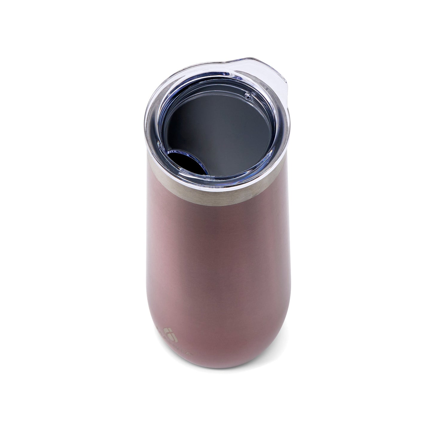9-oz-sleek-champagne-tumblers-g6 29609_Rose_04.jpg