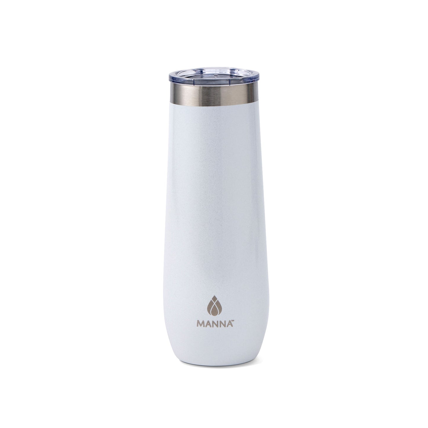 9-oz-sleek-champagne-tumblers-g6 29609_White_02.jpg
