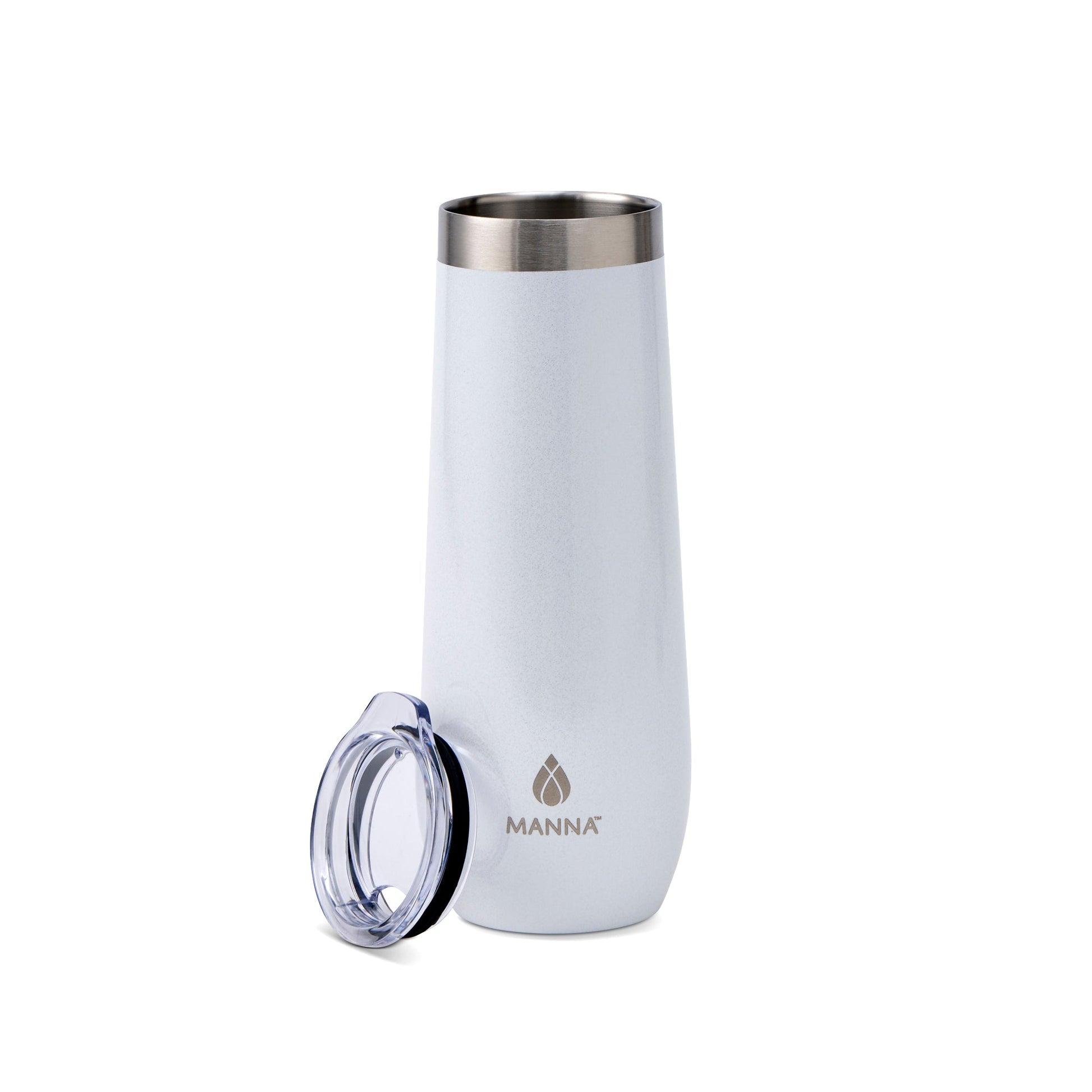 9-oz-sleek-champagne-tumblers-g6 29609_White_03.jpg