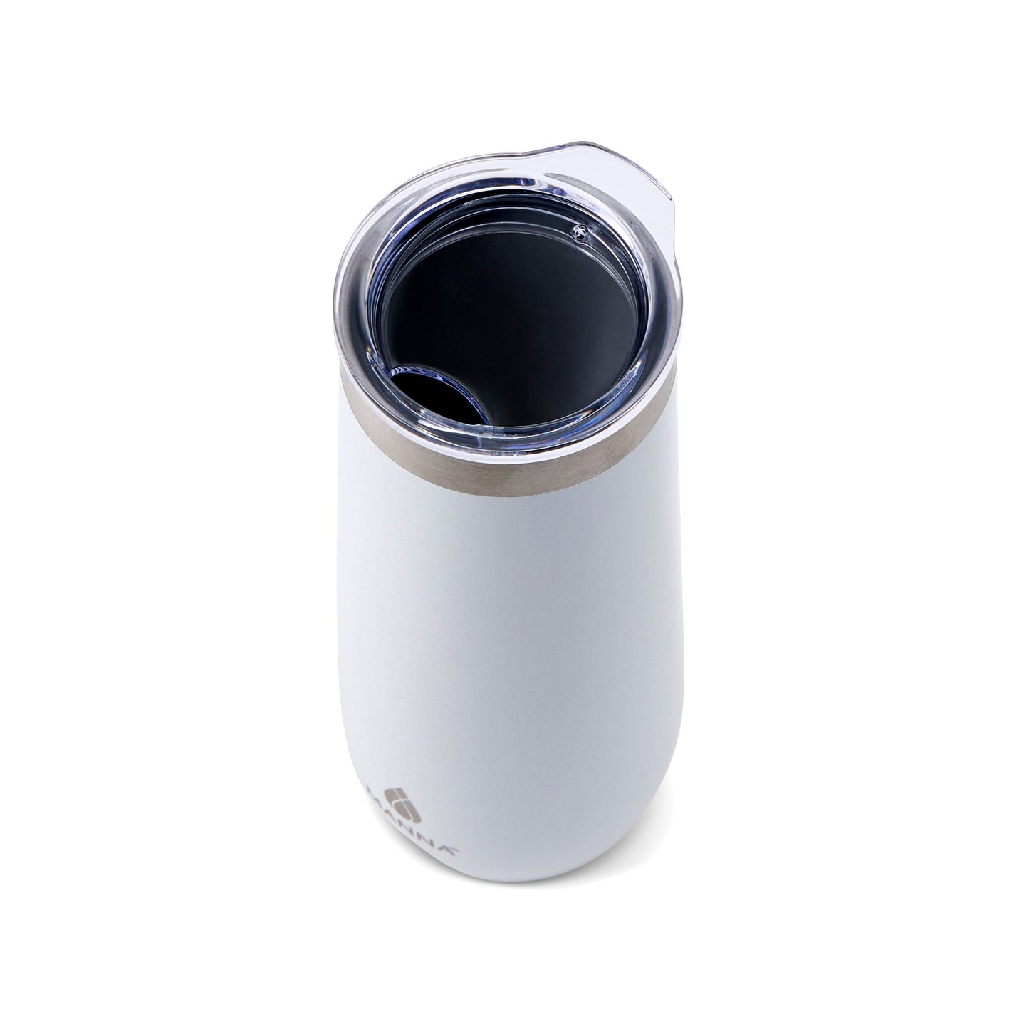 9-oz-sleek-champagne-tumblers-g6 29609_White_04.jpg