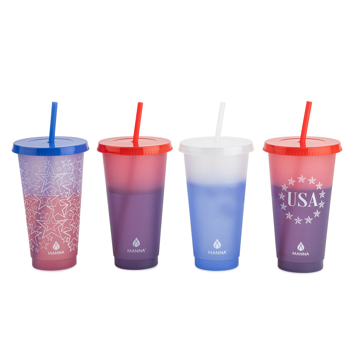 4pk-24-oz-patriotic-color-changing-cups-e0 2FILE_Untitled-4.png