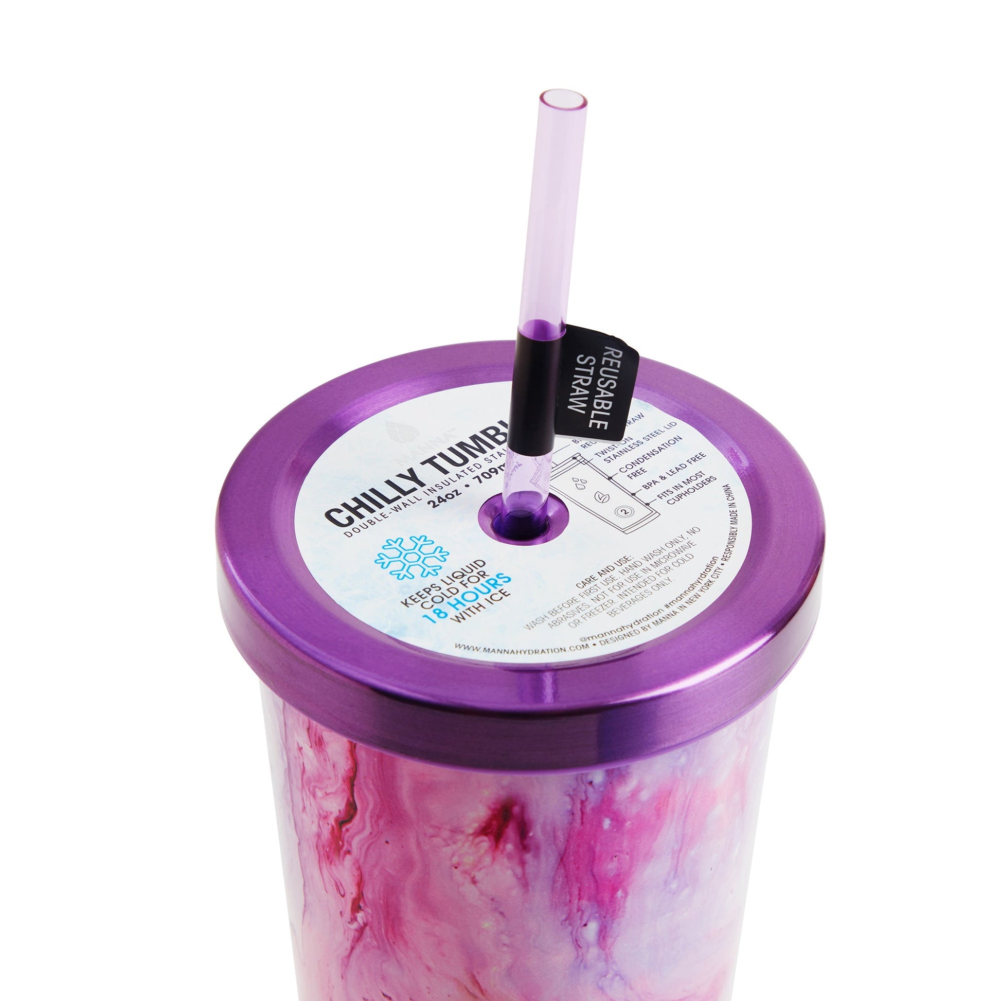 24-oz-marble-chilly-tumbler-o3 31858B_01.jpg