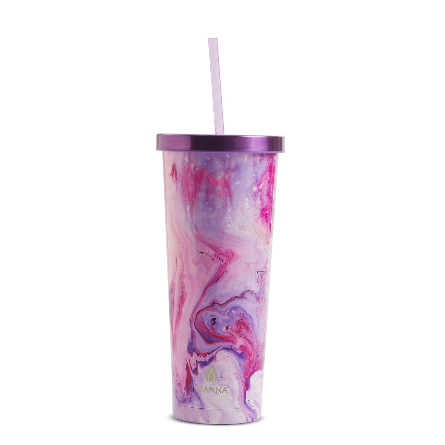 24-oz-marble-chilly-tumbler-o3 31858B_02.jpg