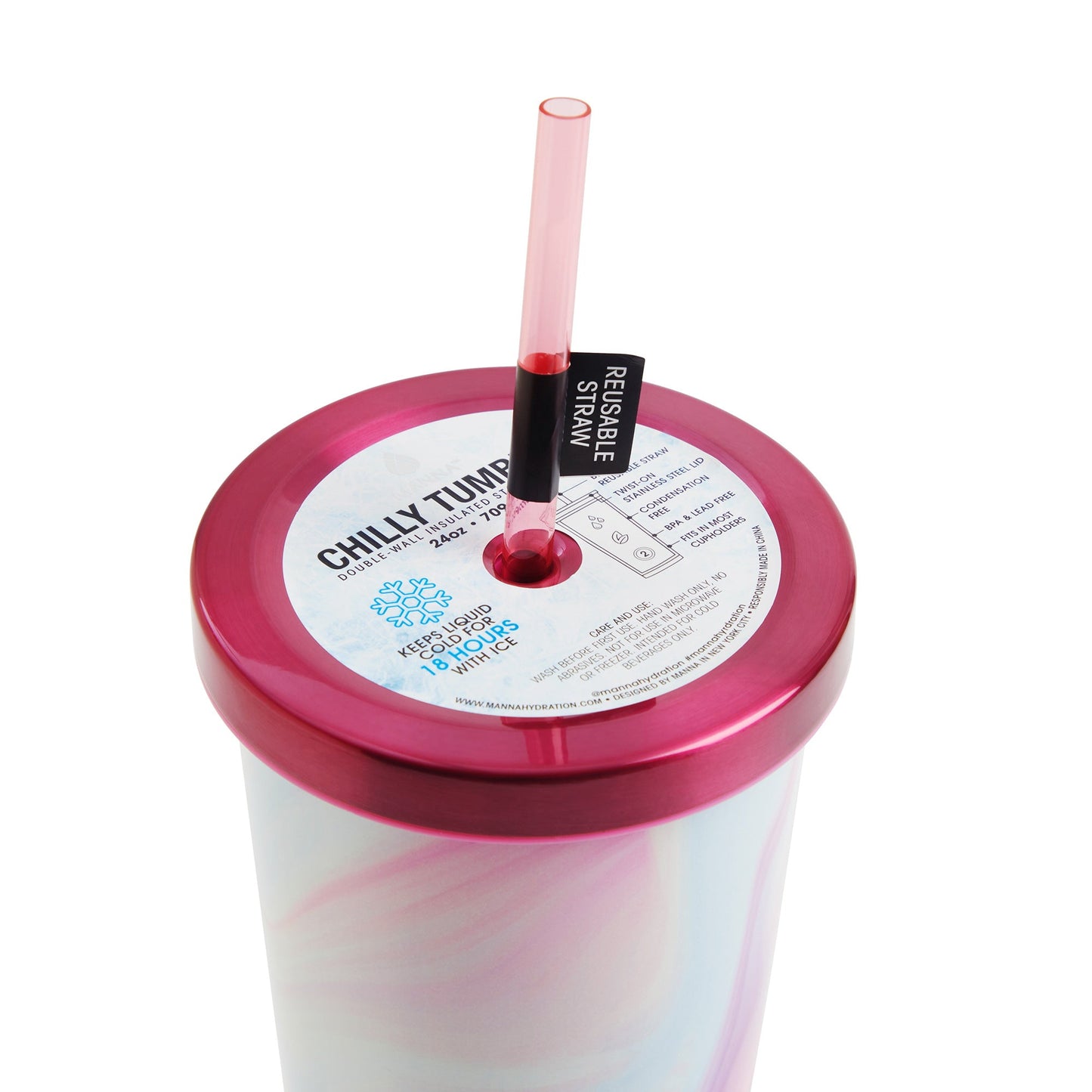 24-oz-marble-chilly-tumbler-o3 31858C_01.jpg