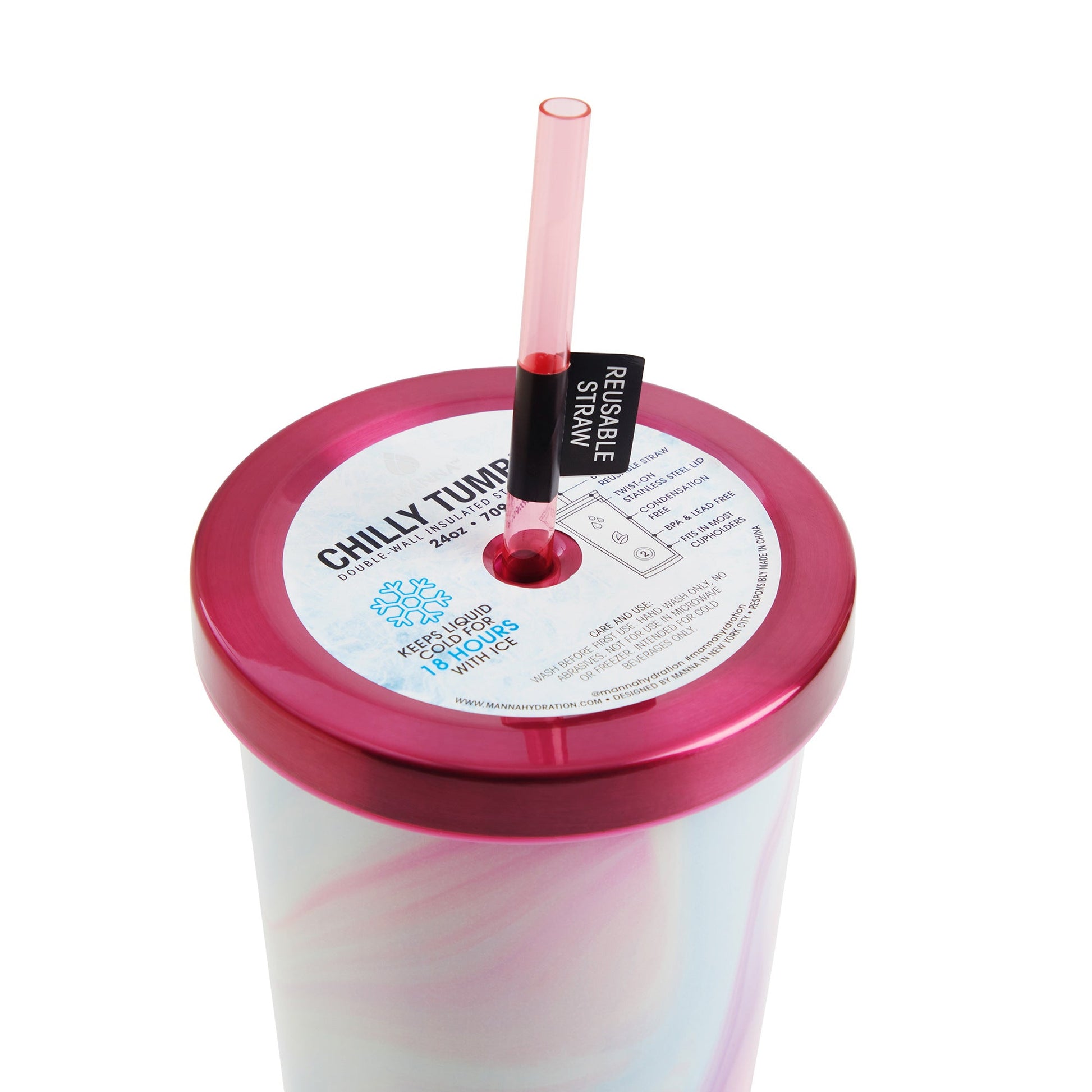 24-oz-marble-chilly-tumbler-o3 31858C_01.jpg