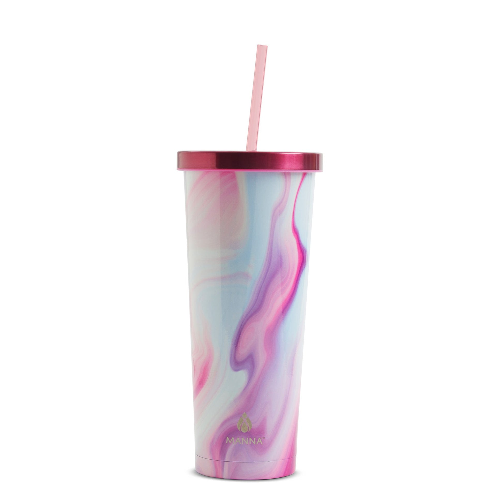 24-oz-marble-chilly-tumbler-o3 31858C_02.jpg