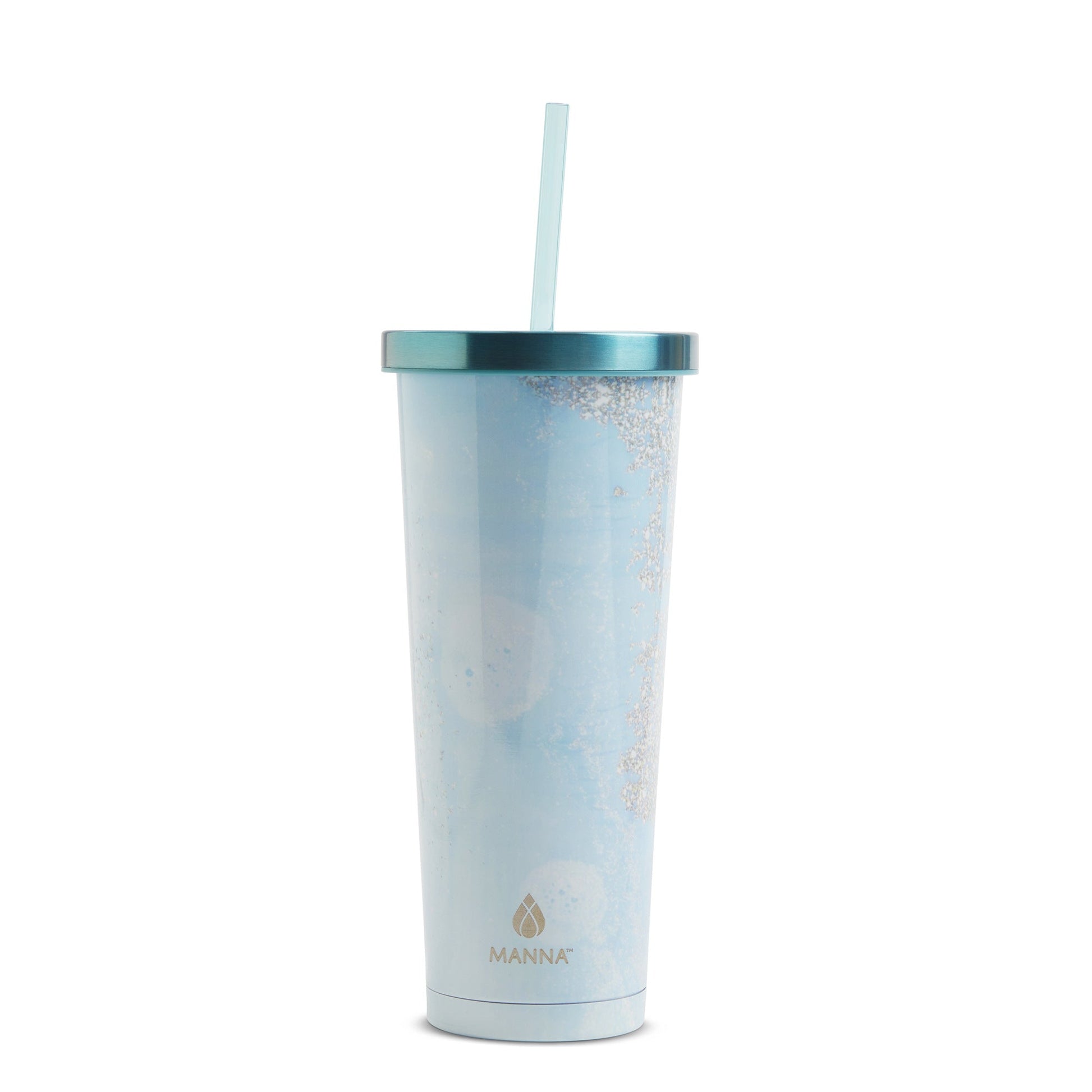 24-oz-marble-chilly-tumbler-o3 31858D_02.jpg