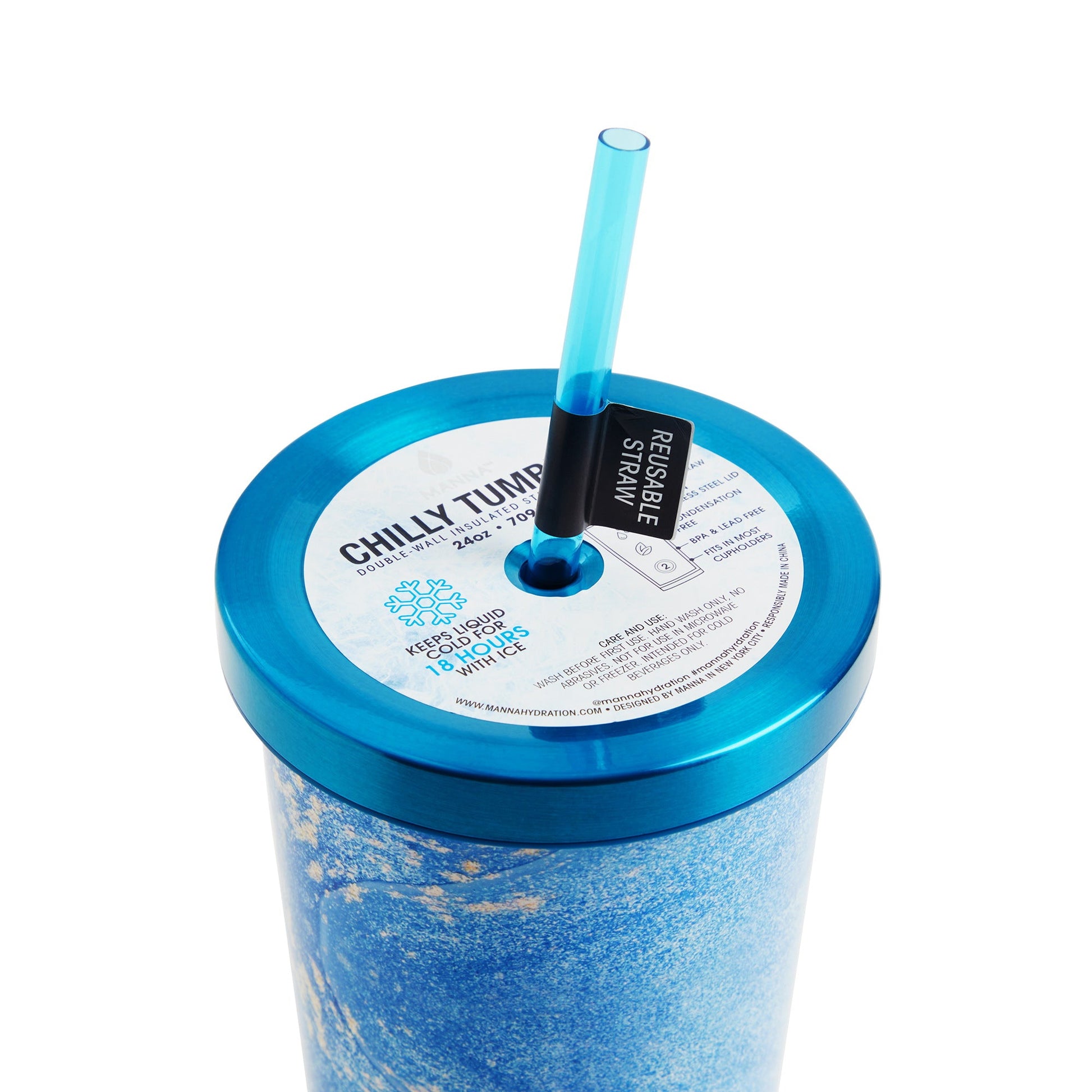 24-oz-marble-chilly-tumbler-o3 31858_01.jpg