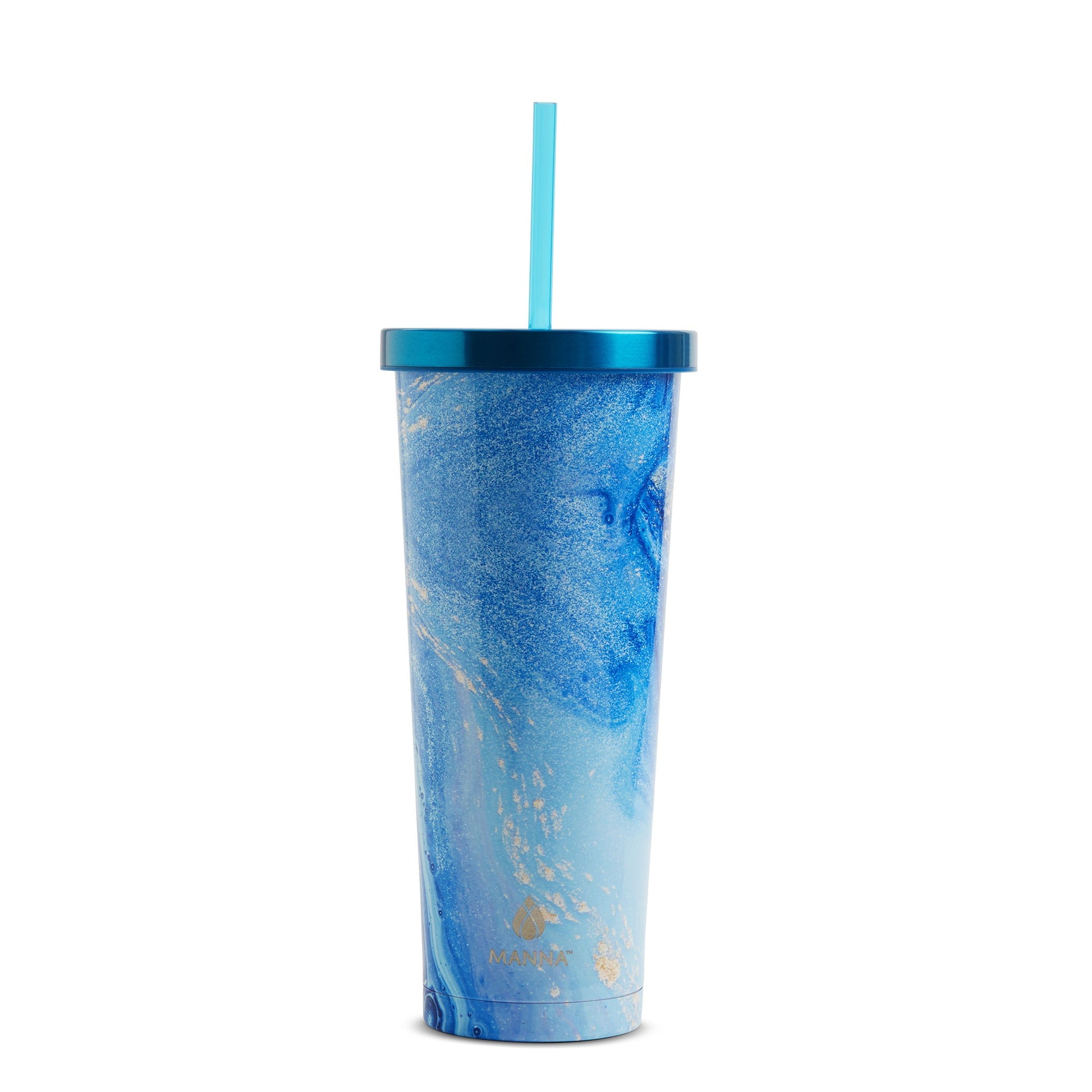 24-oz-marble-chilly-tumbler-o3 31858_02.jpg