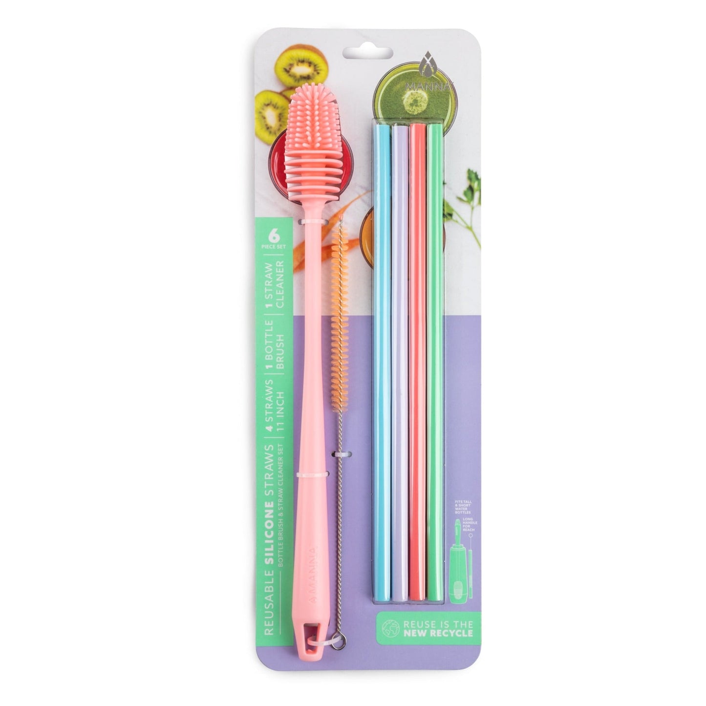 6-piece-silicone-straw-and-bottle-cleaner-set-r4 32357_01_2.jpg