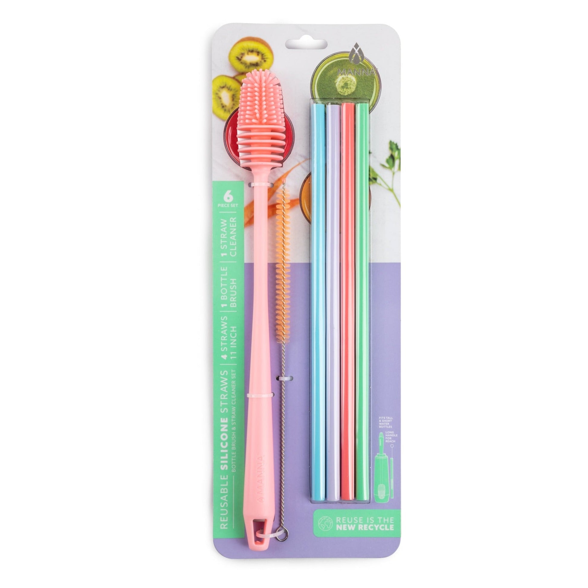 6-piece-silicone-straw-and-bottle-cleaner-set-r4 32357_01_2.jpg