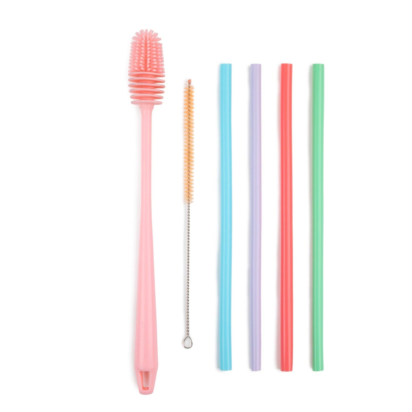 6-piece-silicone-straw-and-bottle-cleaner-set-r4 32357_02.jpg