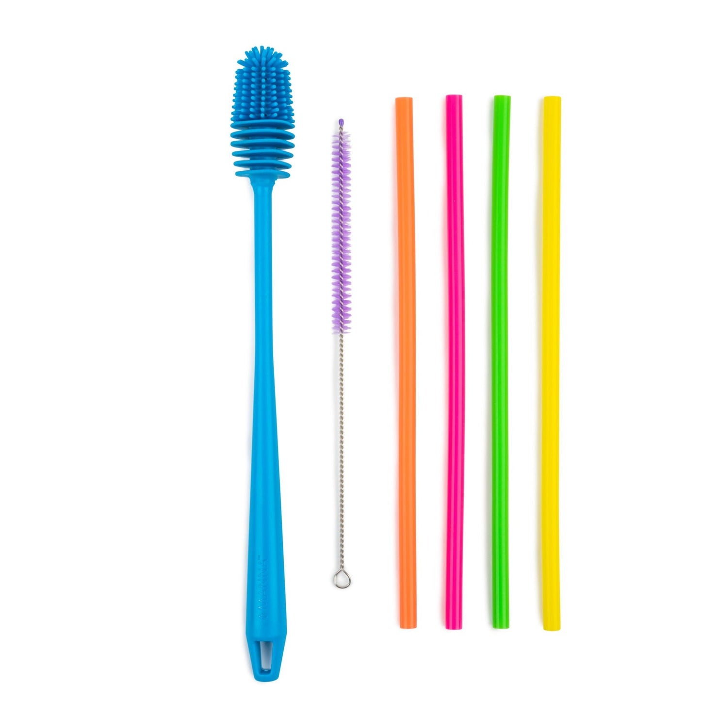 6-piece-silicone-straw-and-bottle-cleaner-set-o7 32358_02.jpg