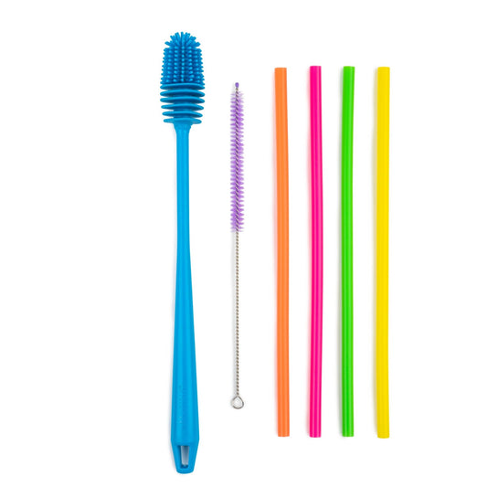 6-piece-silicone-straw-and-bottle-cleaner-set-o7 32358_02.jpg