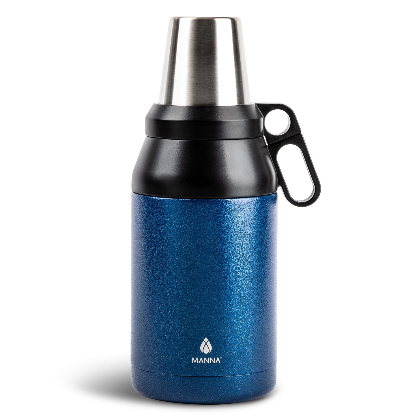 64-oz-stack-growler-n3 32698-WEB_01-3_855fe063-7b3c-4780-9d4c-c38e3a92ec11.jpg