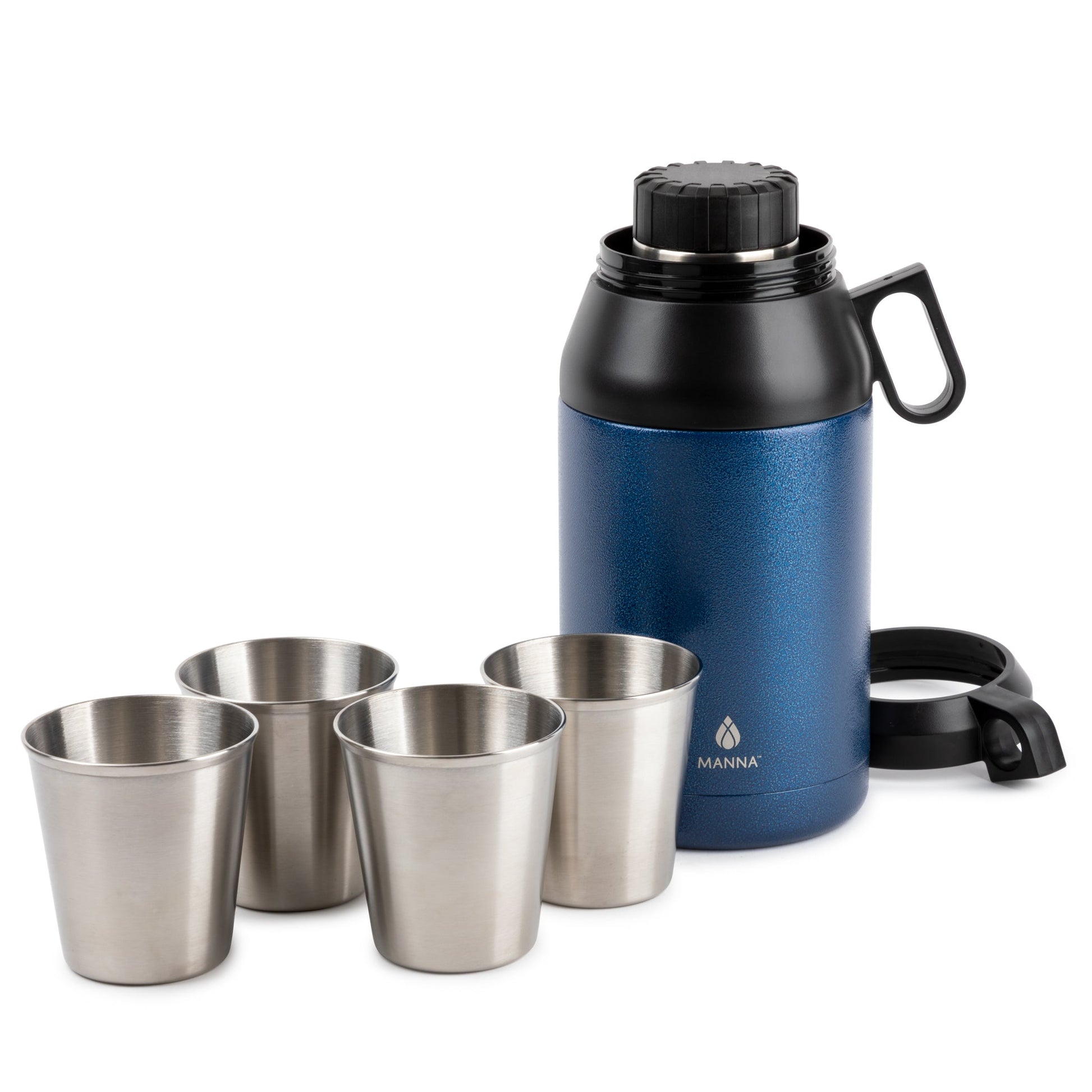 64-oz-stack-growler-n3 32698-WEB_02_a03b5542-a17d-46d8-9136-0adbc10c68ad.jpg