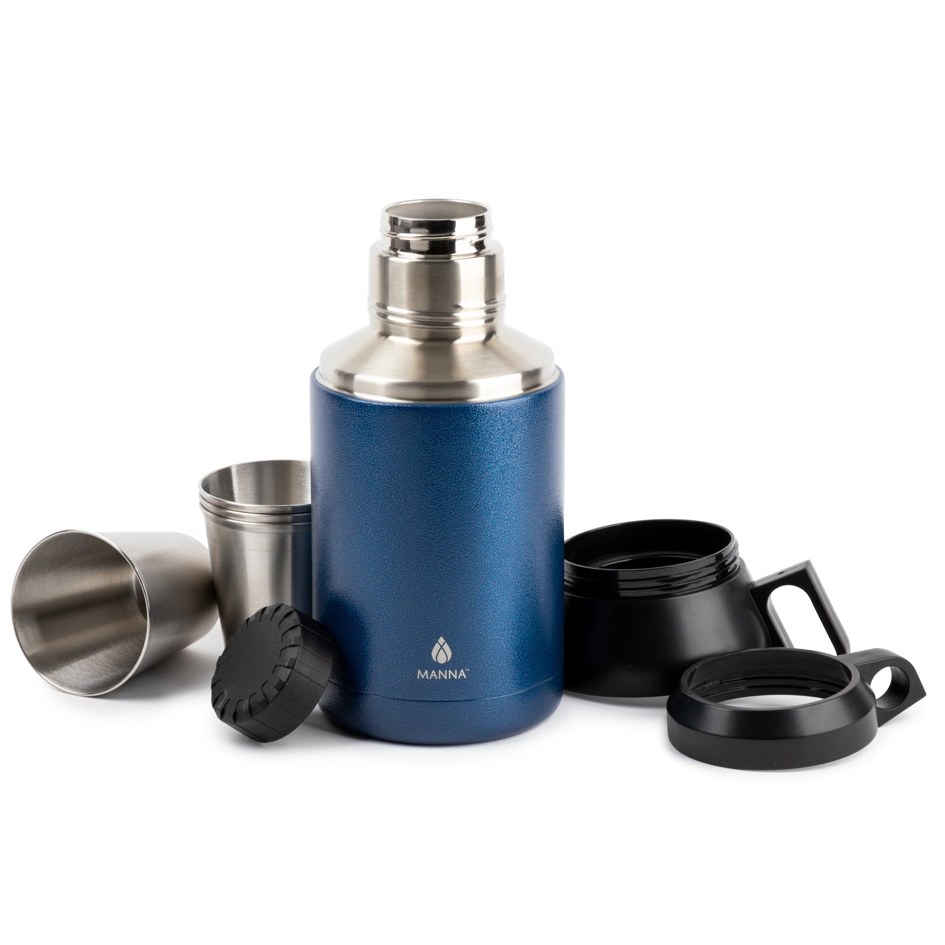 64-oz-stack-growler-n3 32698-WEB_03_0c52fd4e-8fc6-44e2-8433-3e61c2b054c4.jpg