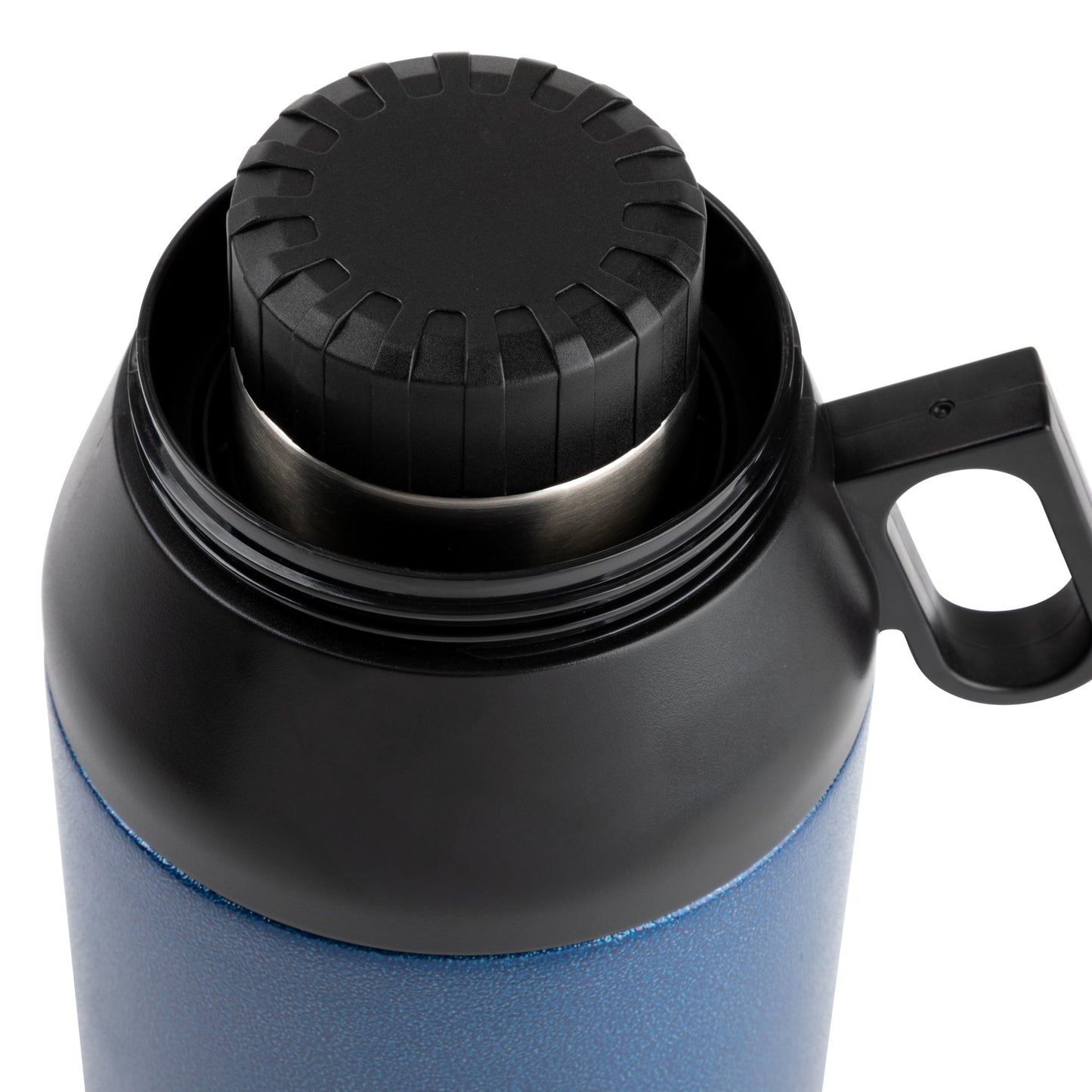 64-oz-stack-growler-n3 32698-WEB_05_e84fb474-c082-47b6-9fee-a6408f1c361c.jpg