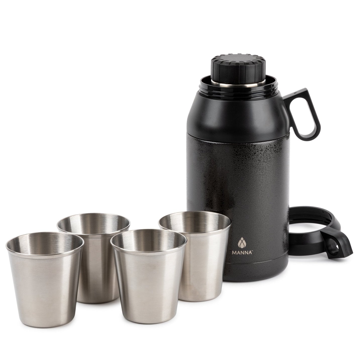 64-oz-stack-growler-n3 32699-WEB_02_d10a374d-033d-42f1-8ae4-c5cb75c331a1.jpg