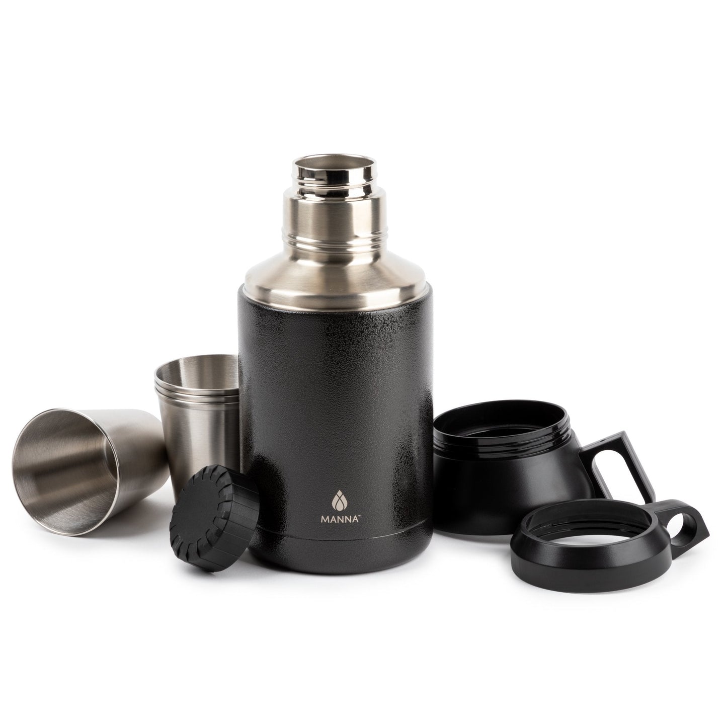 64-oz-stack-growler-n3 32699-WEB_03_9c78d3ac-71cc-4b33-81b5-7aca9fcbd7c5.jpg
