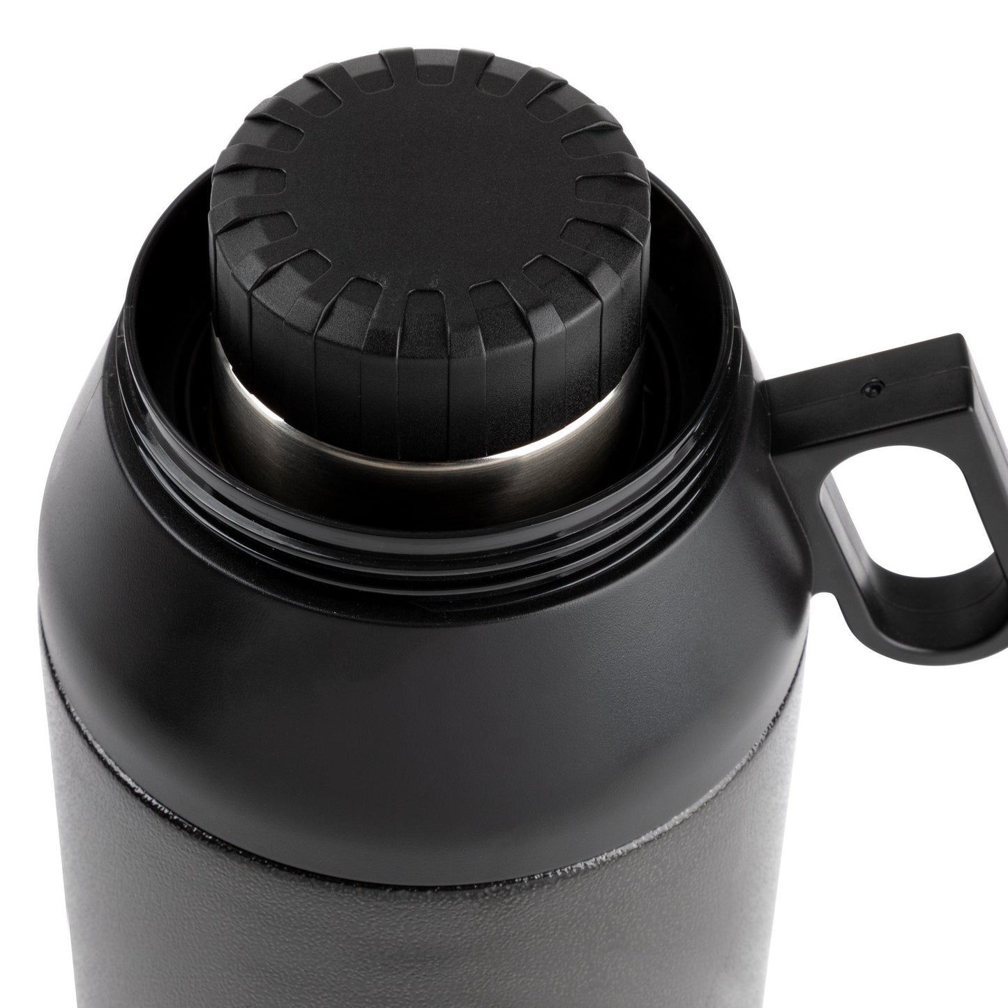 64-oz-stack-growler-n3 32699-WEB_05_52636609-521a-4e7e-b8db-ed464b138d17.jpg
