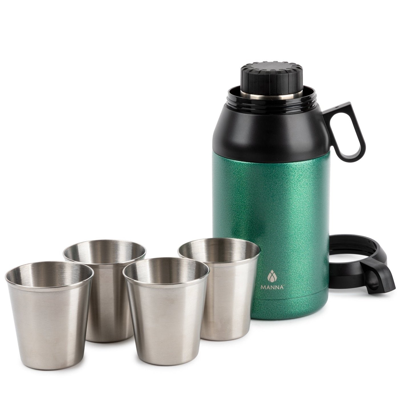 64-oz-stack-growler-n3 32700-WEB_02_afee0810-b9d6-420e-97aa-3d6ce2bfcb34.jpg