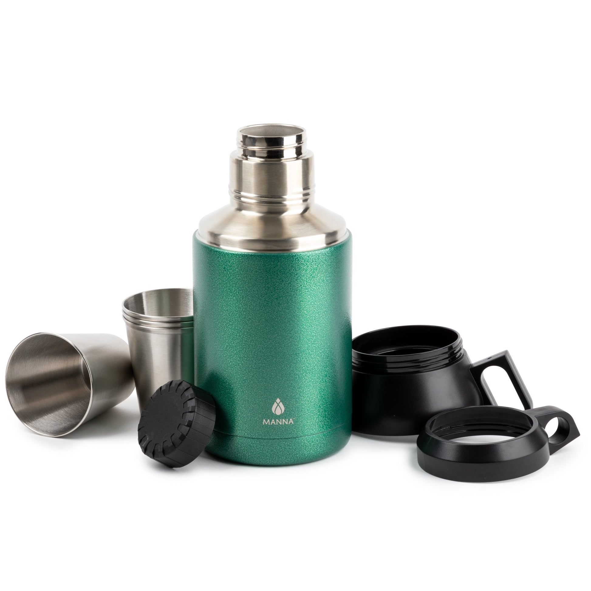 64-oz-stack-growler-n3 32700-WEB_03_9f678d13-d212-4aa3-b698-849044a607c7.jpg