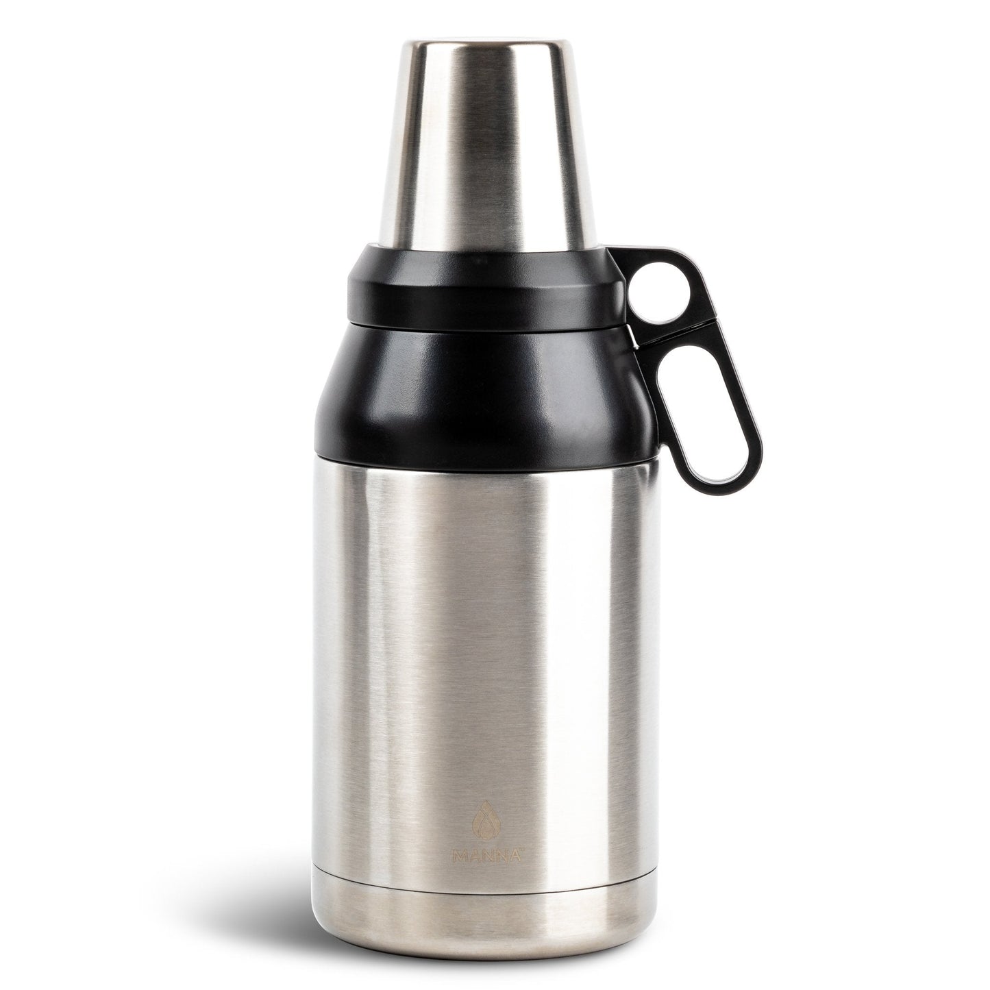 64-oz-stack-growler-n3 32701-WEB_01-2_f2f65982-1166-44fc-a550-1b9f8126f6f6.jpg