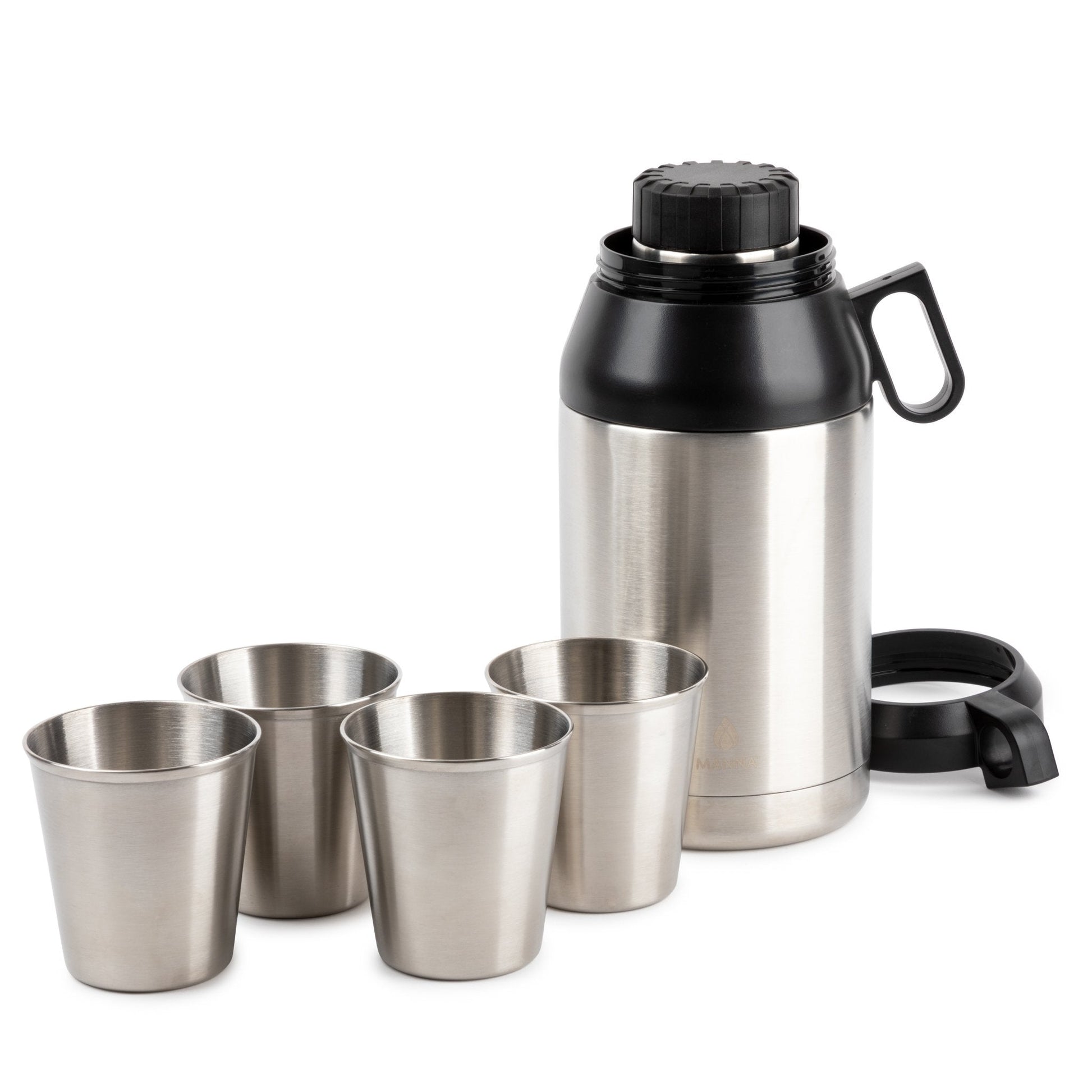 64-oz-stack-growler-n3 32701-WEB_02_6c1fdcfa-2e3a-4cbc-9874-8588413a437a.jpg