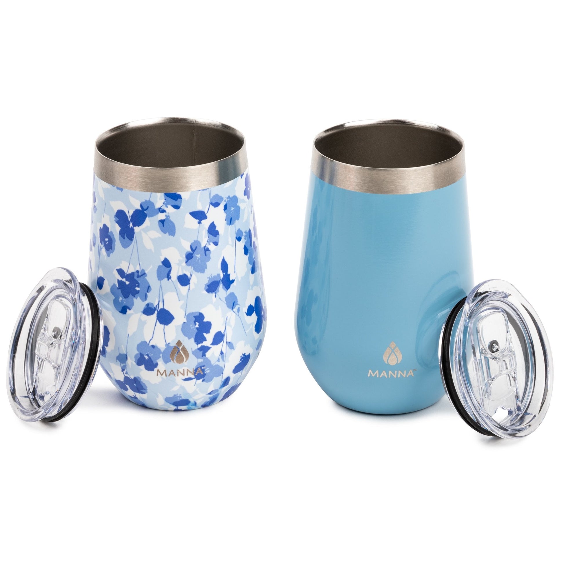 2-piece-springtime-wine-tumbler-set-d3 34382-WEB_02_ddb96009-f027-4b71-a999-f562b391cac8.jpg