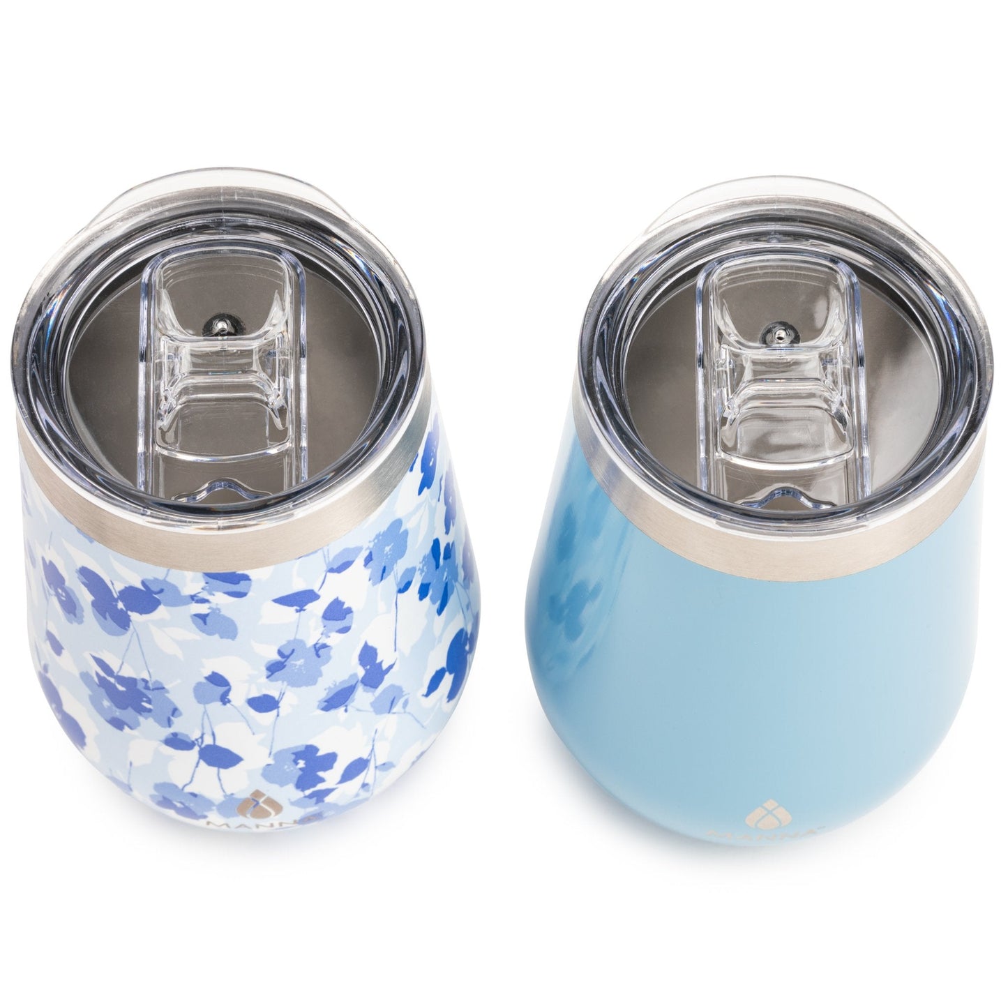 2-piece-springtime-wine-tumbler-set-d3 34382-WEB_03_1d804fd0-afc3-47cb-bc06-a22ea88950c9.jpg