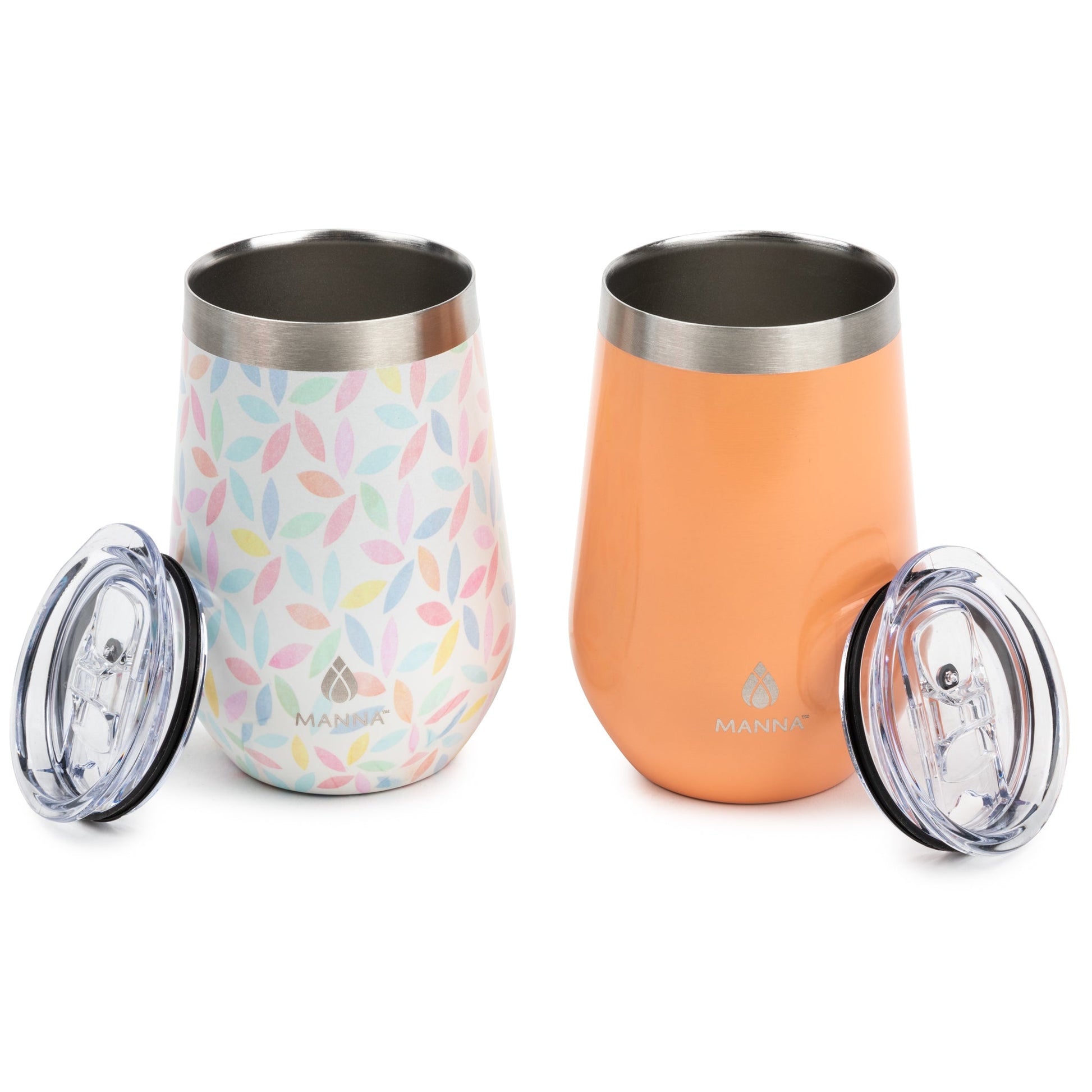 2-piece-springtime-wine-tumbler-set-d3 34384-WEB_02_07ba73b1-5450-49c4-9069-fac4c2028b5b.jpg