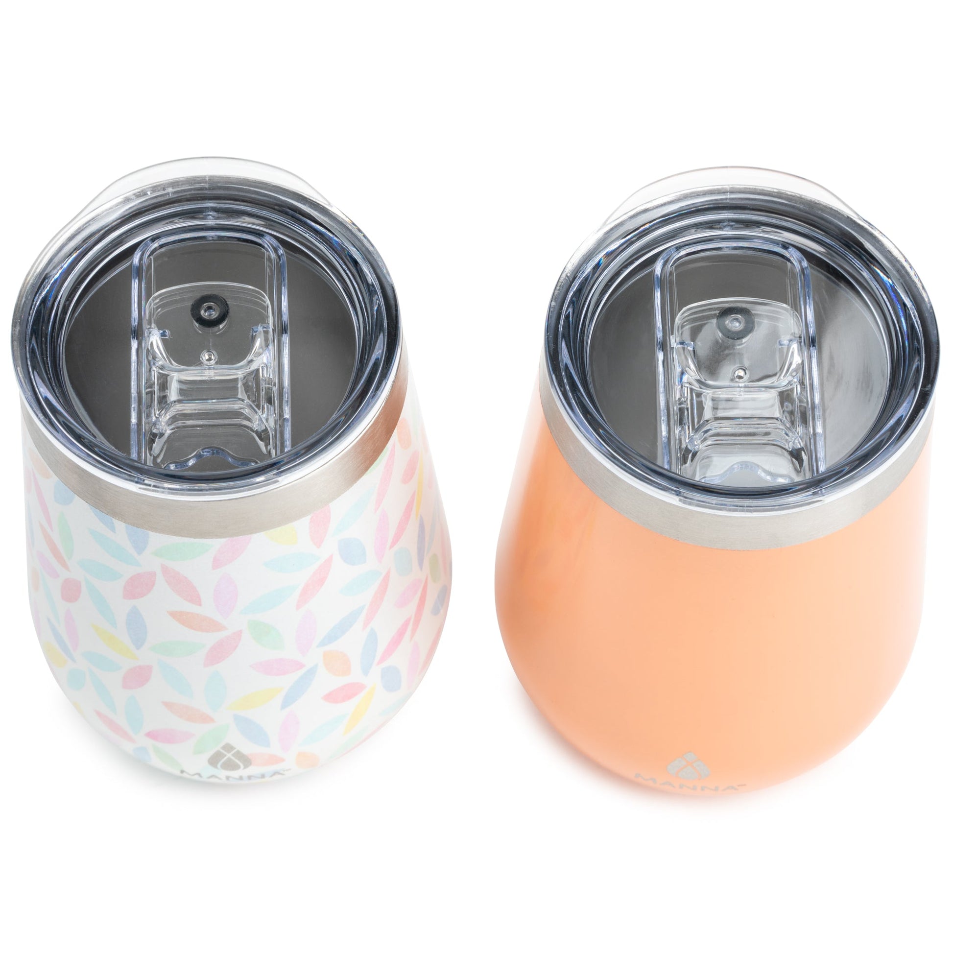 2-piece-springtime-wine-tumbler-set-d3 34384-WEB_03_4068e59c-91d0-4d13-8018-7887d0b978ee.jpg