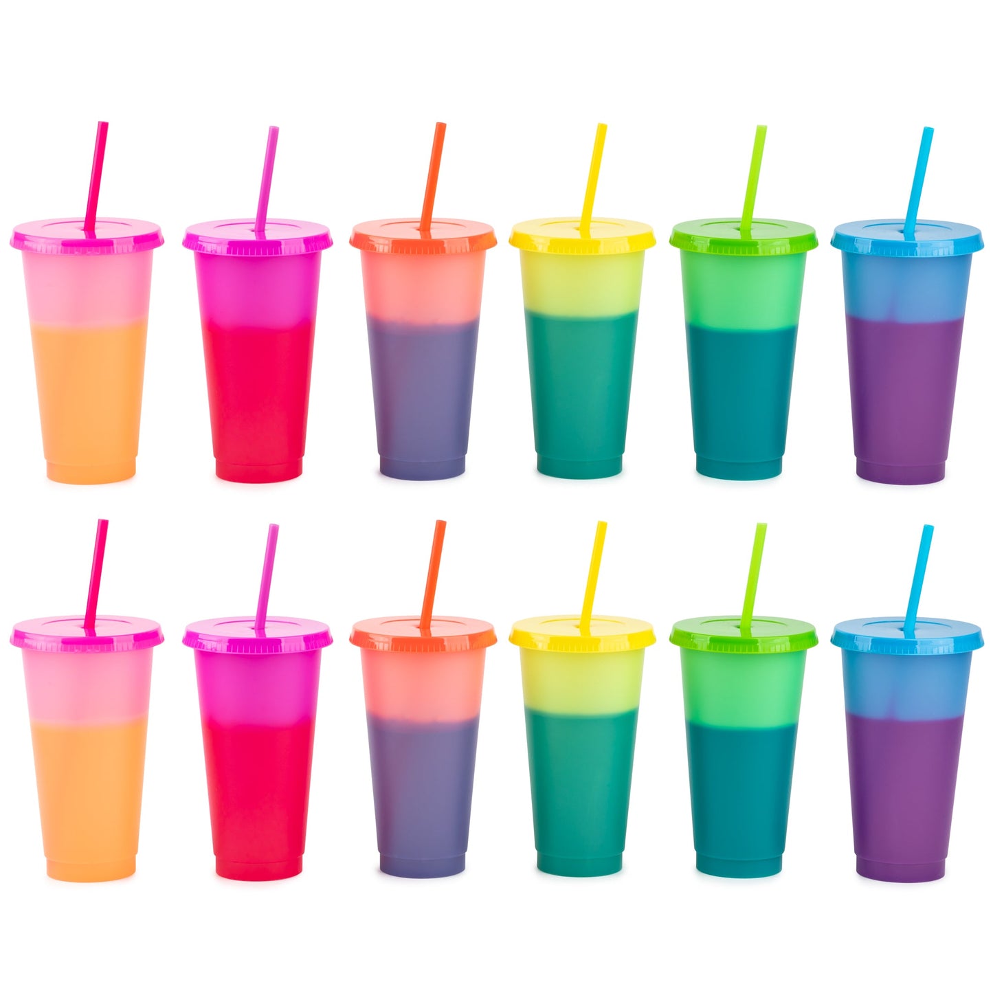 24-piece-original-color-changing-cup-set-i0 34488-WEB_03.jpg