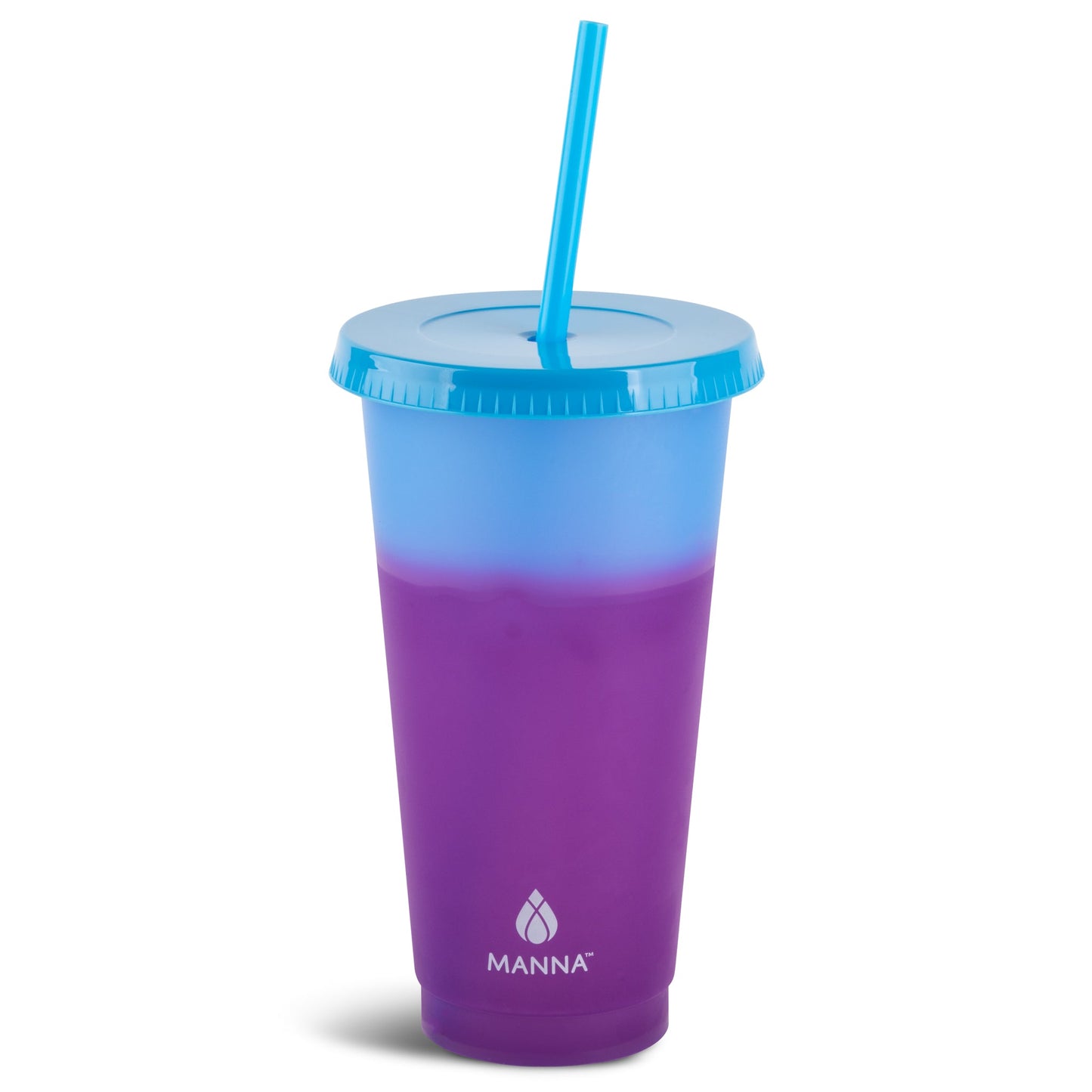 24-piece-original-color-changing-cup-set-i0 34488-WEB_04.jpg