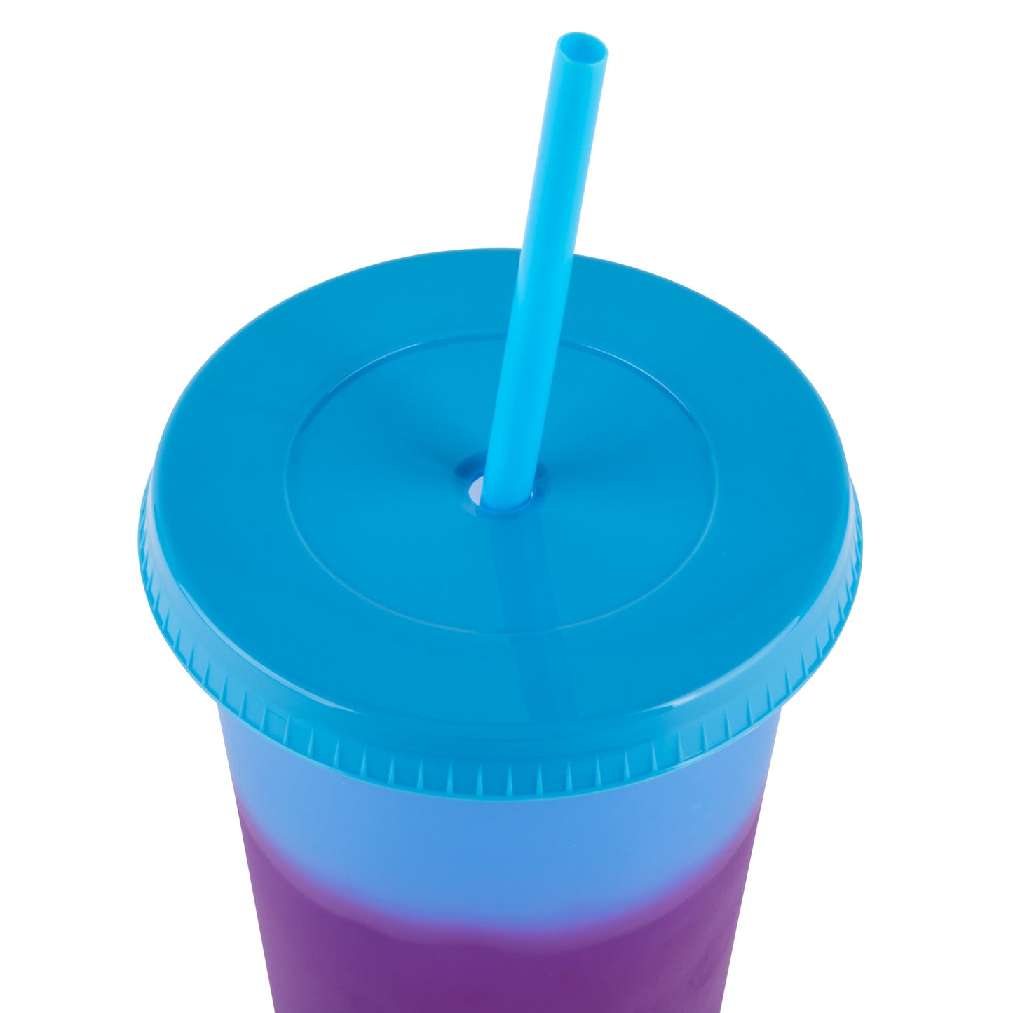 24-piece-original-color-changing-cup-set-i0 34488-WEB_05.jpg