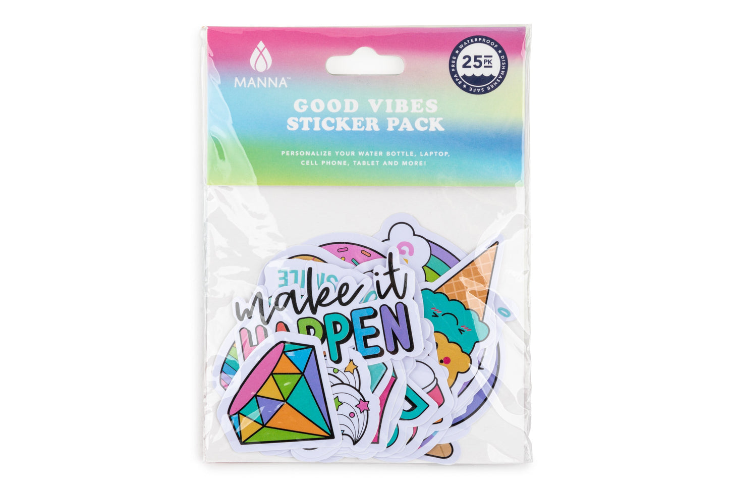 good-vibes-hydration-sticker-pack-n2 35988_01.jpg