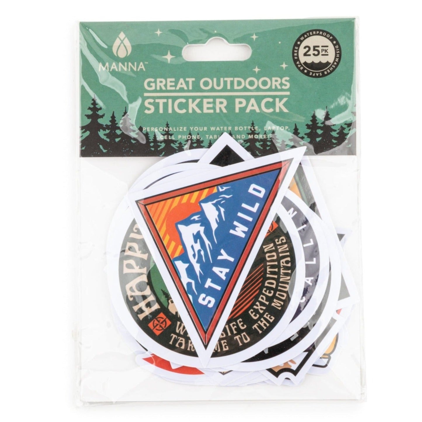 great-outdoors-hydration-sticker-pack-d5 35990_01.jpg