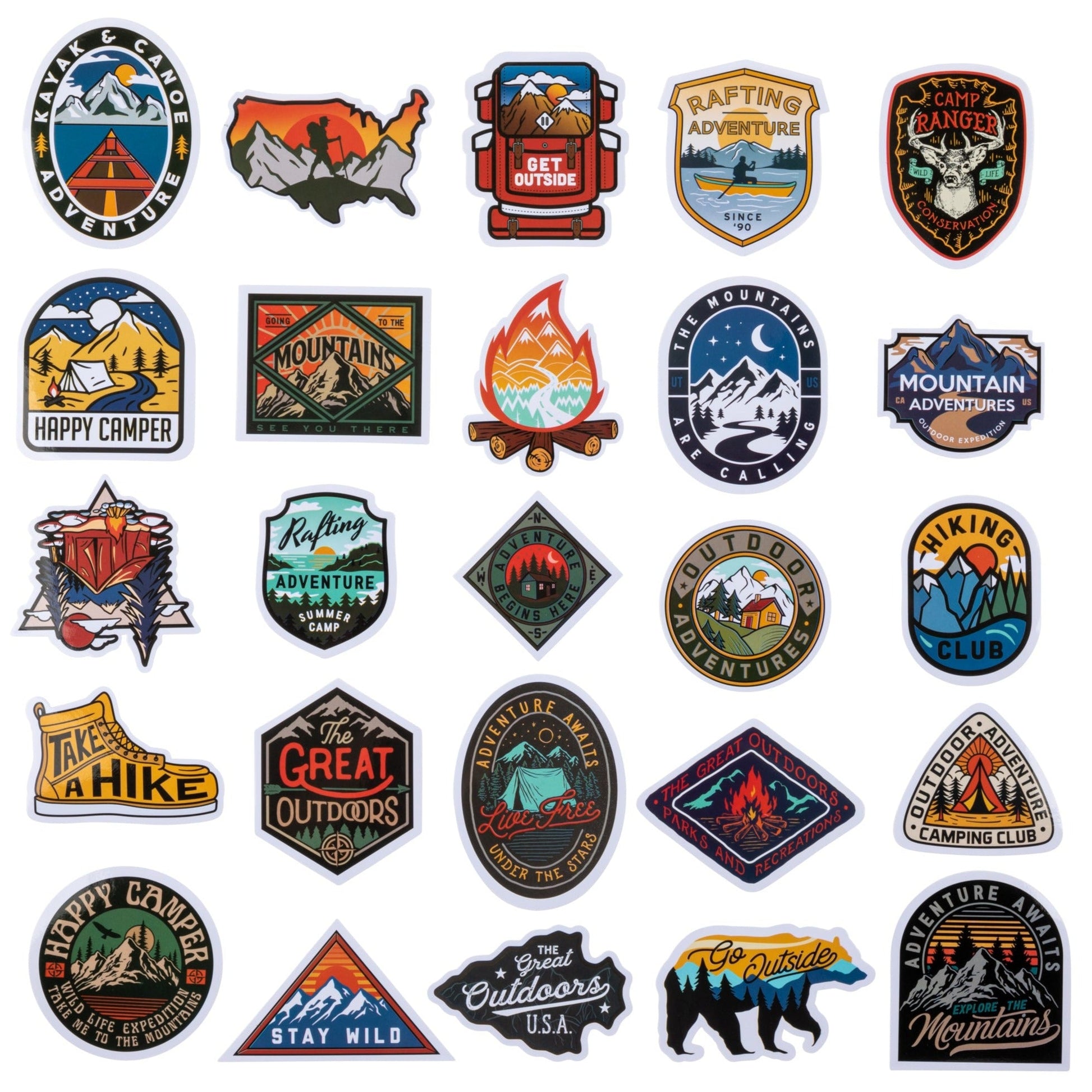 great-outdoors-hydration-sticker-pack-d5 35990_02.jpg