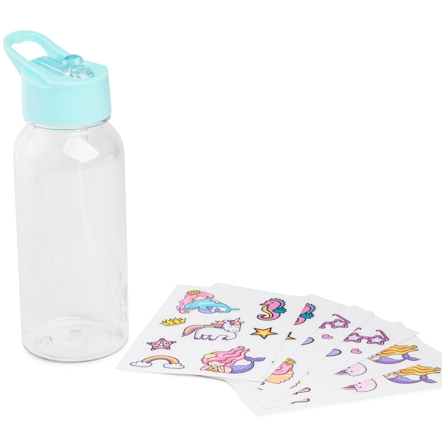 24-oz-diy-kids-sticker-bottle-p4 38539_A_02.jpg