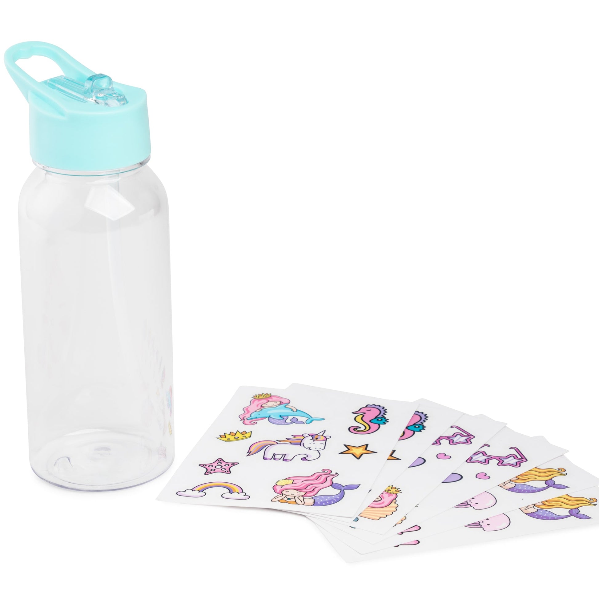 24-oz-diy-kids-sticker-bottle-p4 38539_A_02.jpg