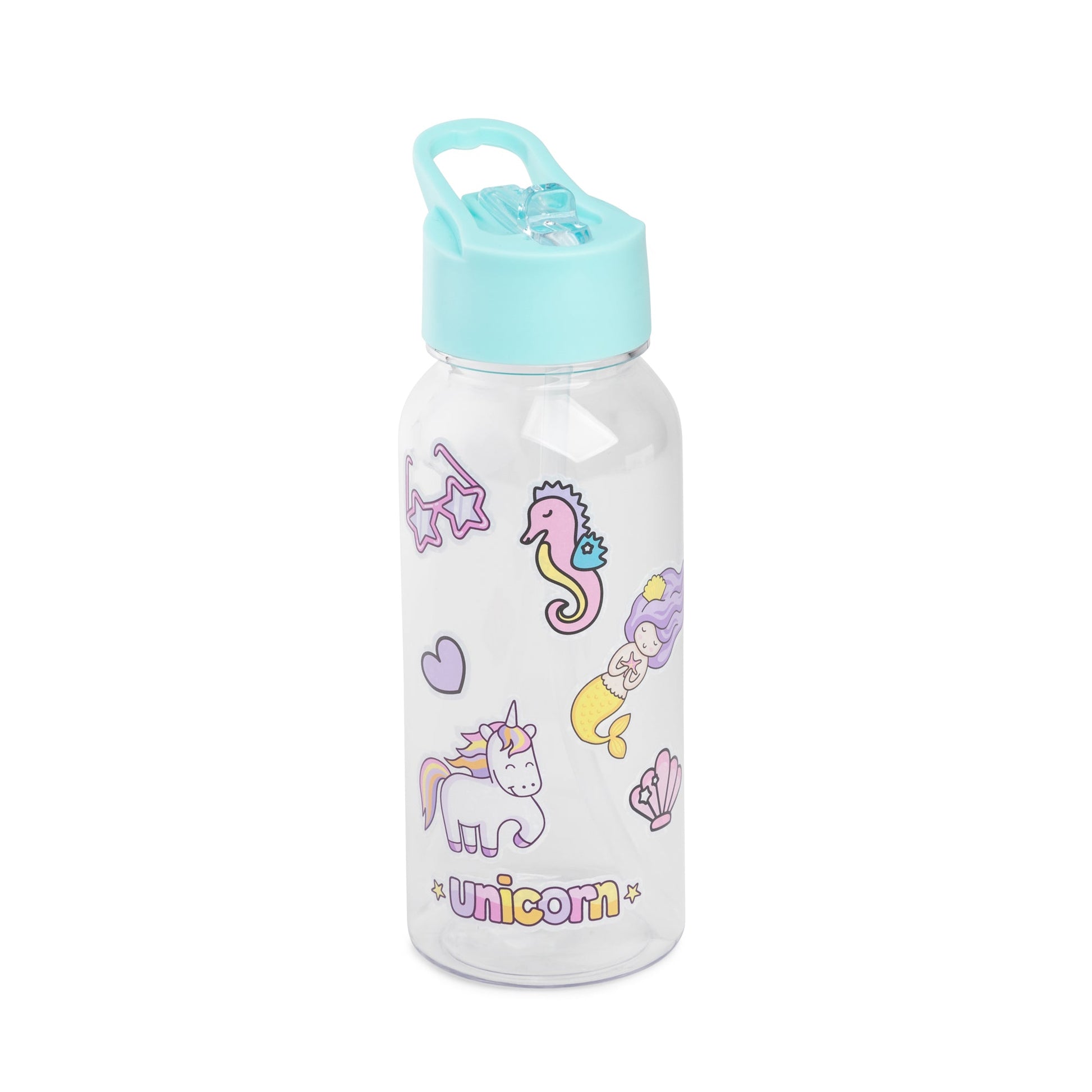24-oz-diy-kids-sticker-bottle-p4 38539_A_03_a332a703-25e5-4ecc-b299-5b8b6fd06619.jpg