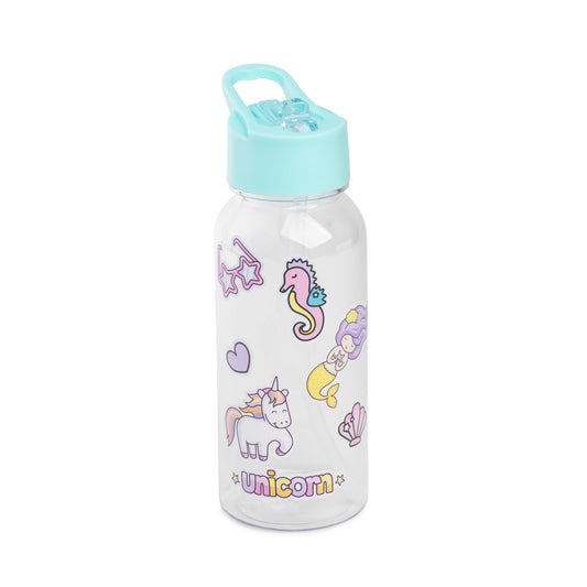 24-oz-diy-kids-sticker-bottle-p4 38539_A_03_a332a703-25e5-4ecc-b299-5b8b6fd06619.jpg