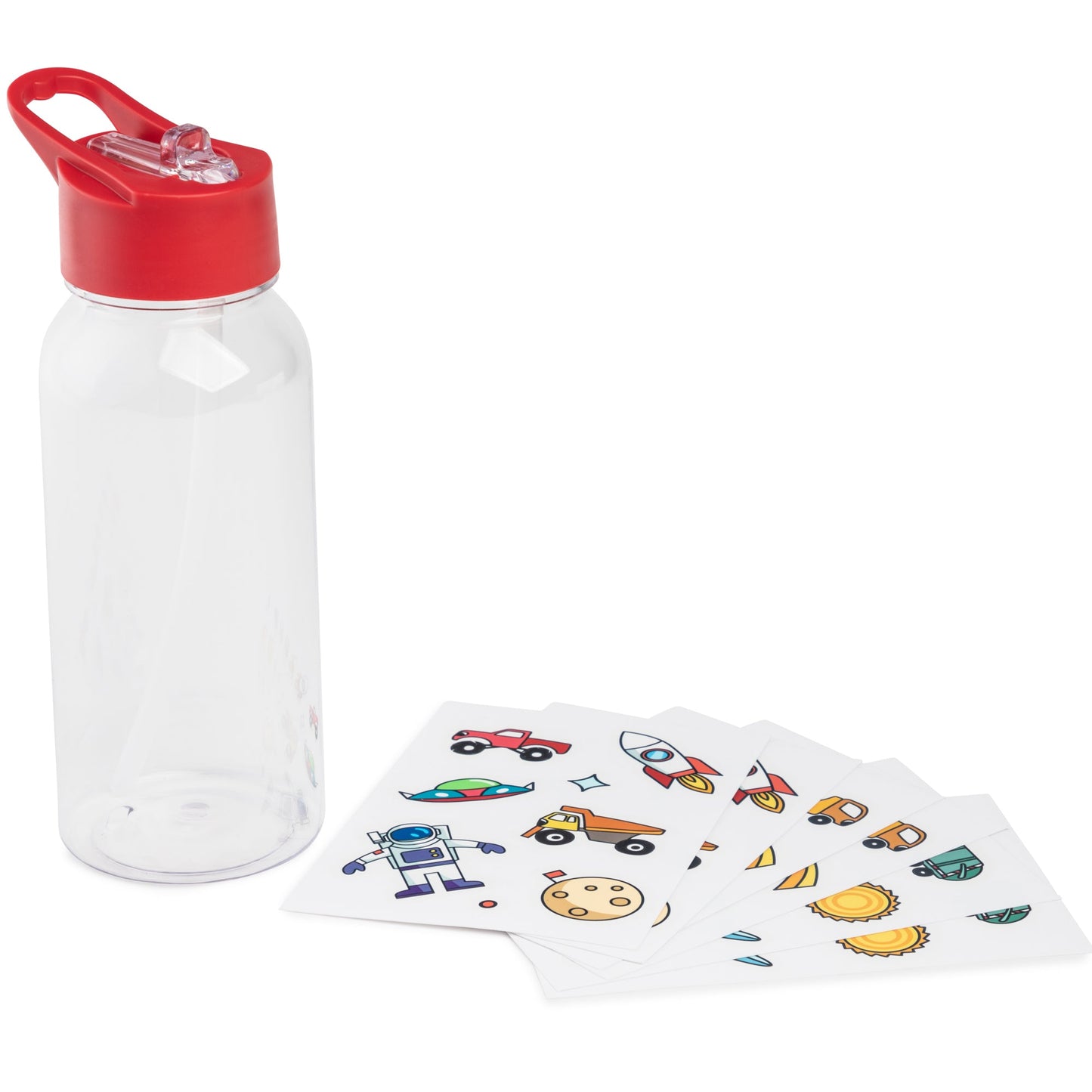 24-oz-diy-kids-sticker-bottle-p4 38539_B_02.jpg