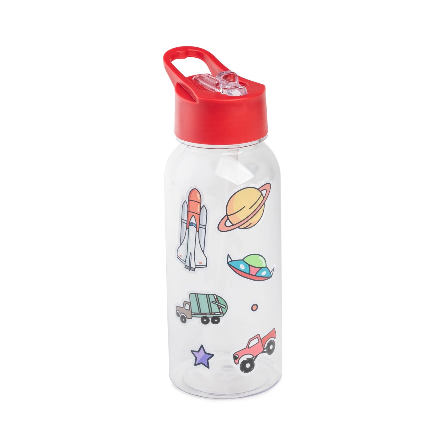 24-oz-diy-kids-sticker-bottle-p4 38539_B_03.jpg
