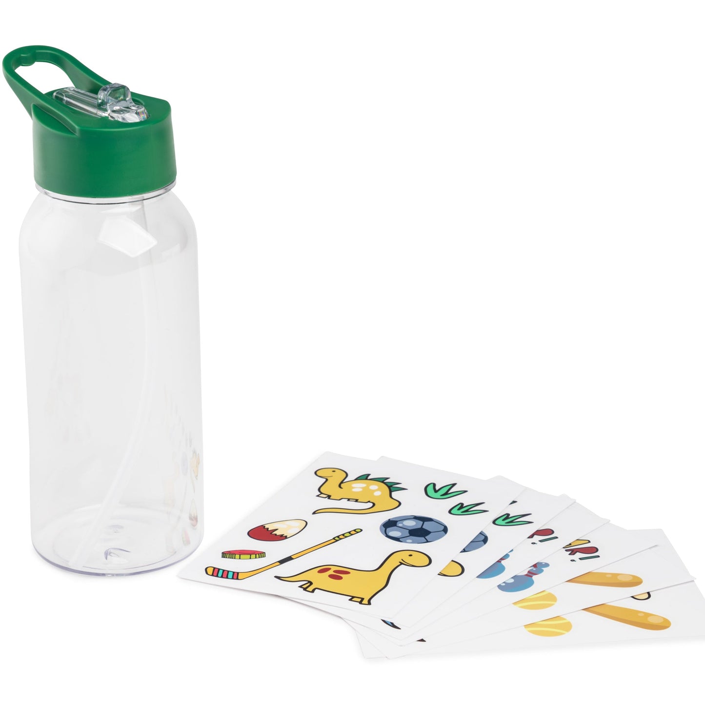 24-oz-diy-kids-sticker-bottle-p4 38539_C_02.jpg